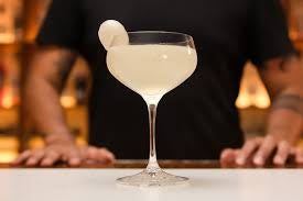 Lytchee martini grand