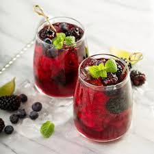 Sangria