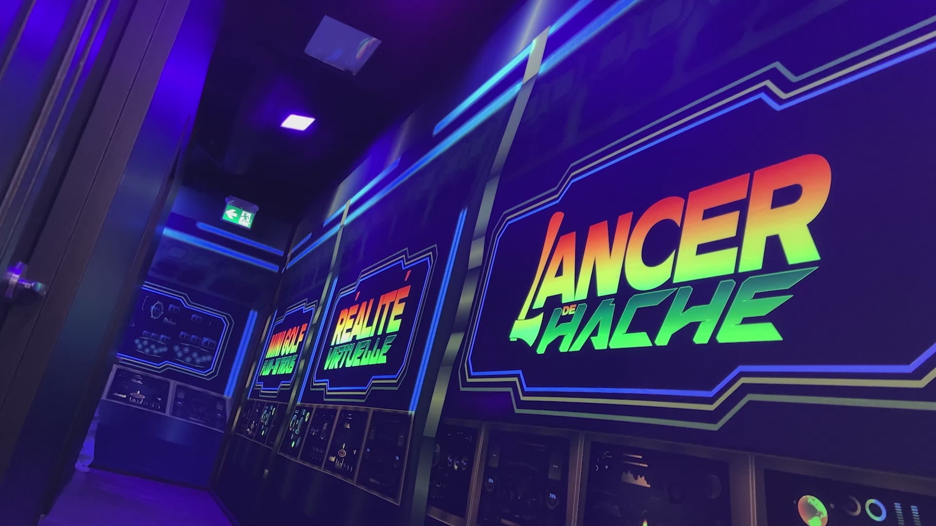 Charger la vidéo : 